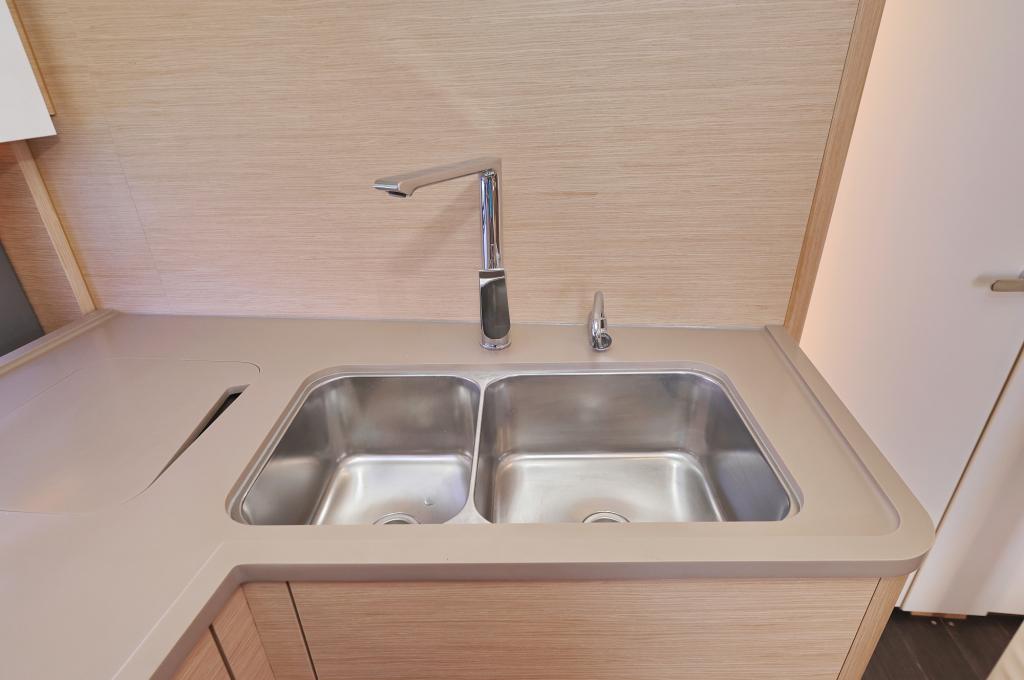 Original-Foto | aufgenommen am 04.07.2025