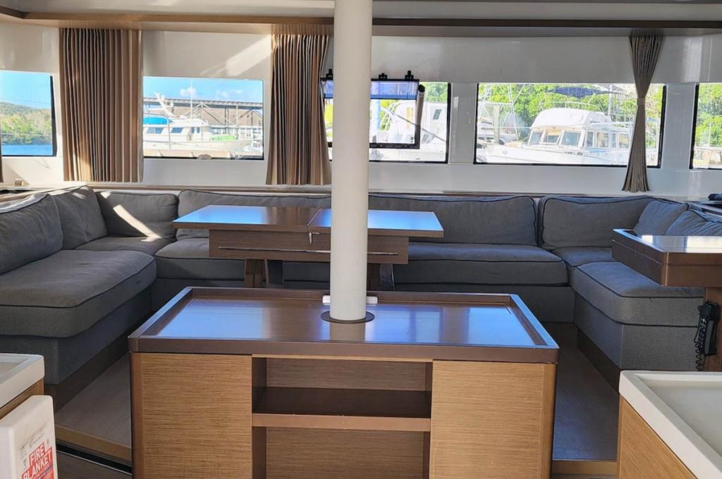 Original-Foto | aufgenommen am 19.01.2022