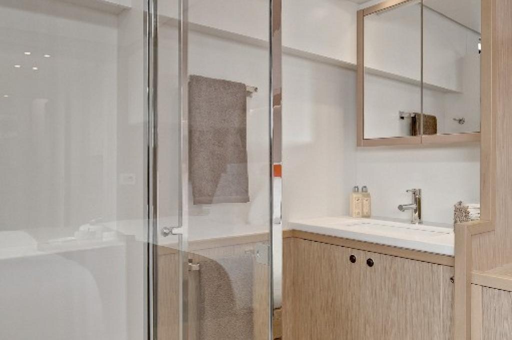 Katalog-Foto (evt. abweichend)