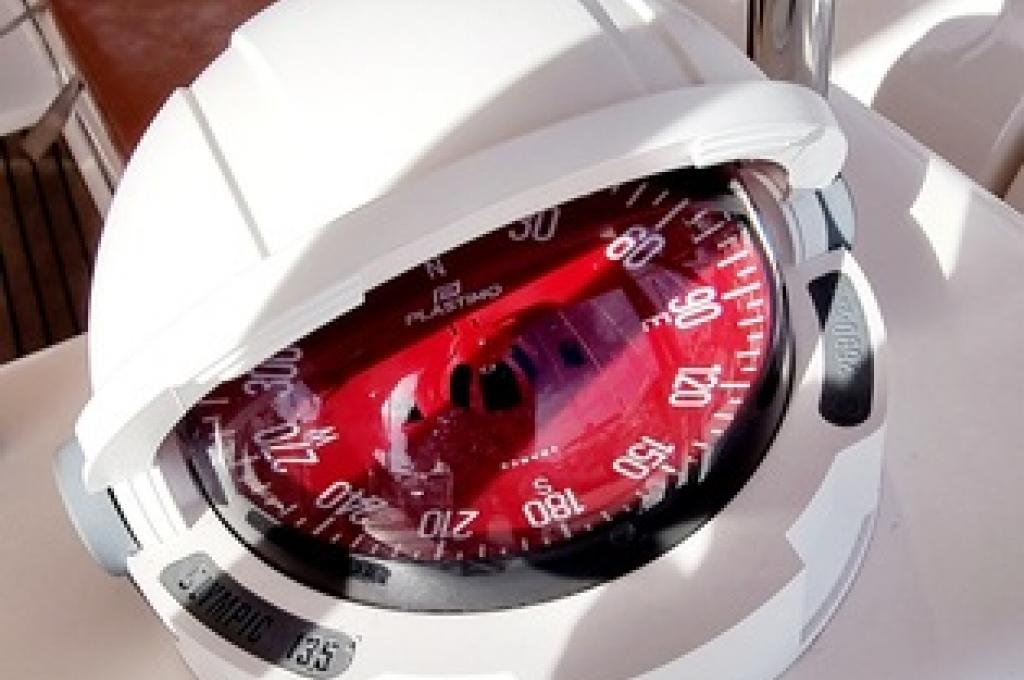 Original-Foto | aufgenommen am 22.10.2022