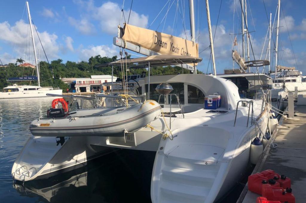 Original-Foto | aufgenommen am 17.11.2018