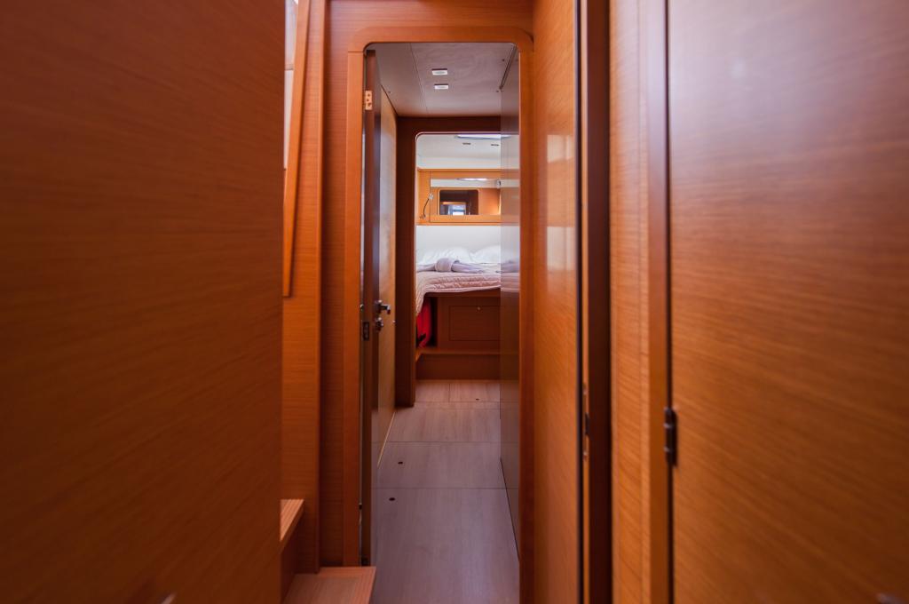 Original-Foto | aufgenommen am 05.05.2017