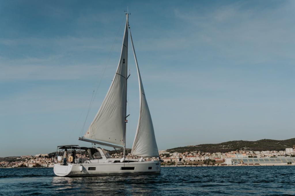 Original-Foto | aufgenommen am 27.10.2021