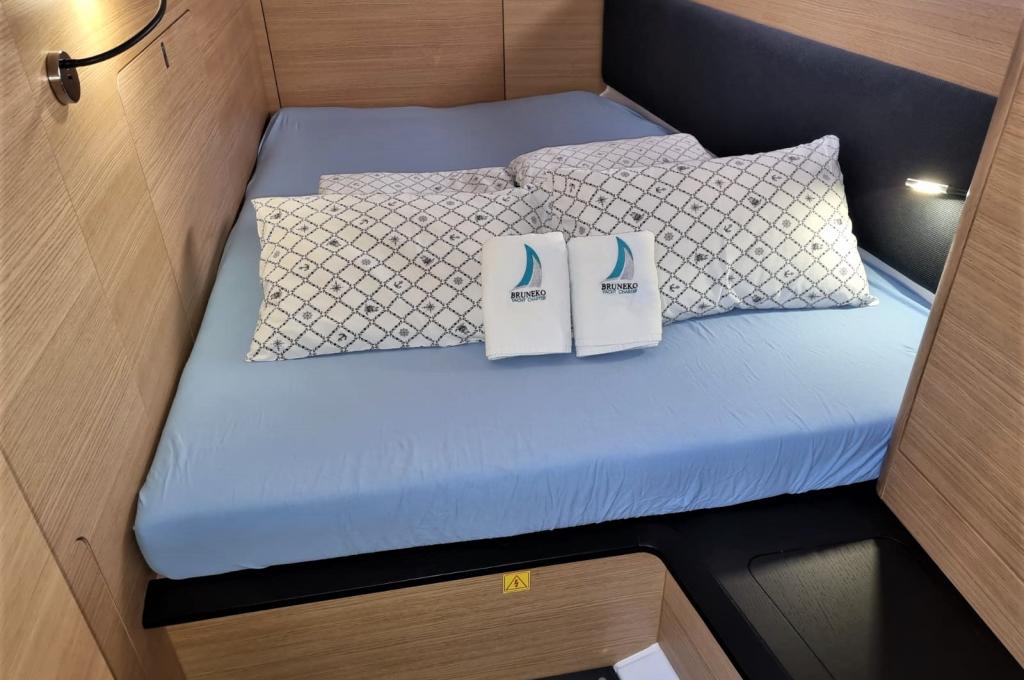 Original-Foto | aufgenommen am 17.06.2022