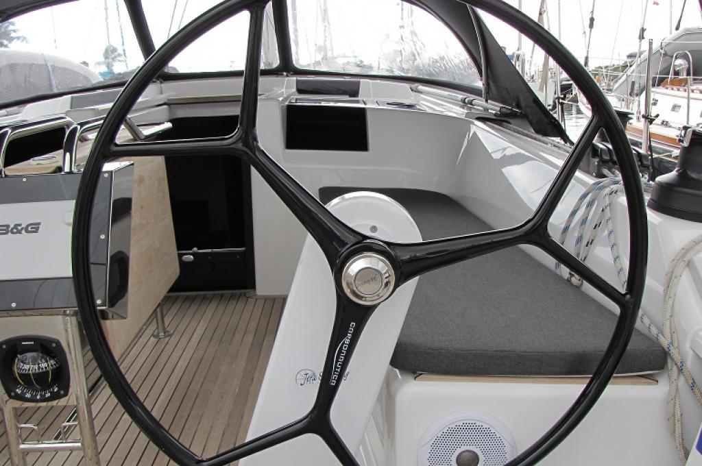 Original-Foto | aufgenommen am 04.02.2017