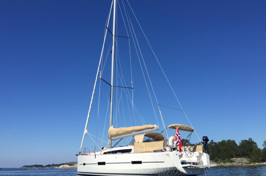 Original-Foto | aufgenommen am 23.08.2015