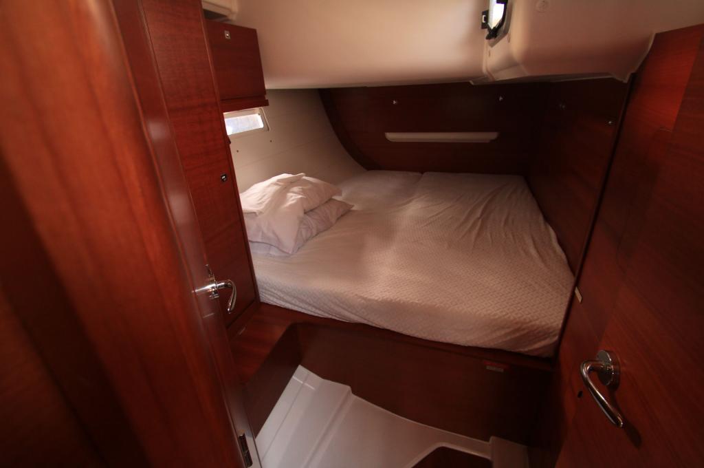 Original-Foto | aufgenommen am 11.07.2020