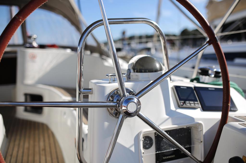 Original-Foto | aufgenommen am 27.10.2021