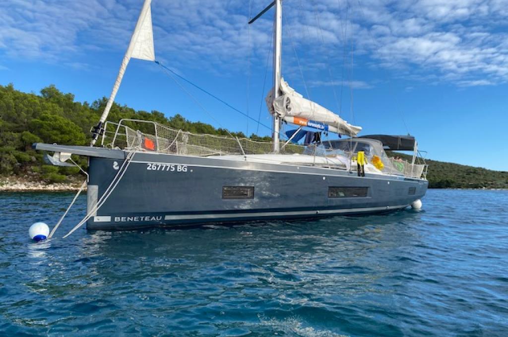 Original-Foto eines Kunden | aufgenommen am 17.10.2021