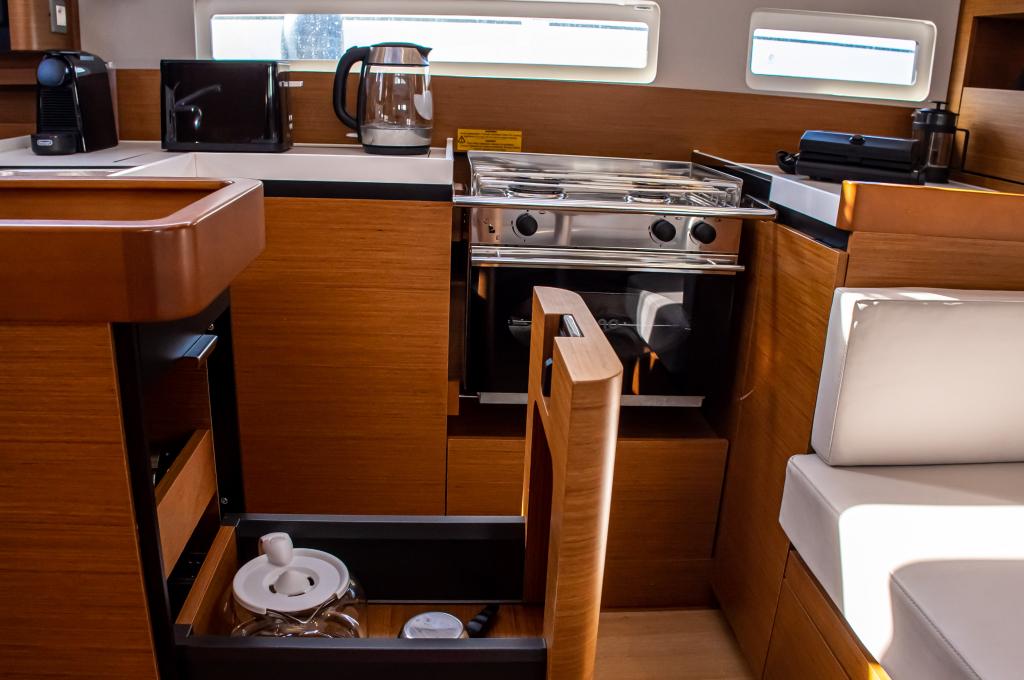 Original-Foto | aufgenommen am 28.04.2023