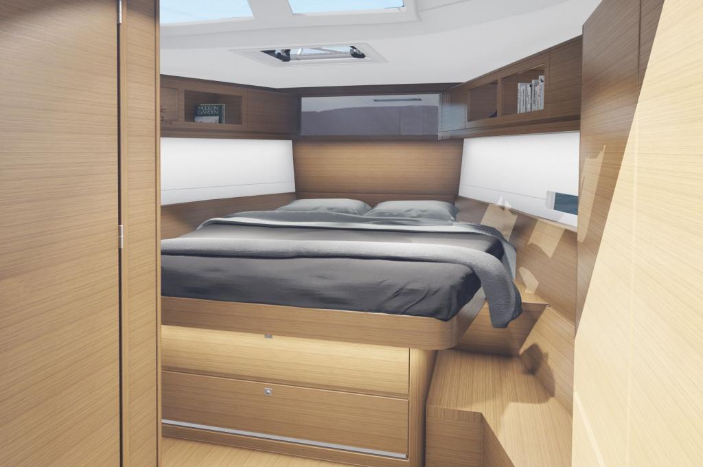 Katalog-Foto (evt. abweichend)