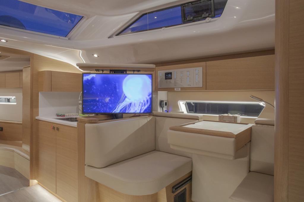 Original-Foto | aufgenommen am 04.05.2022