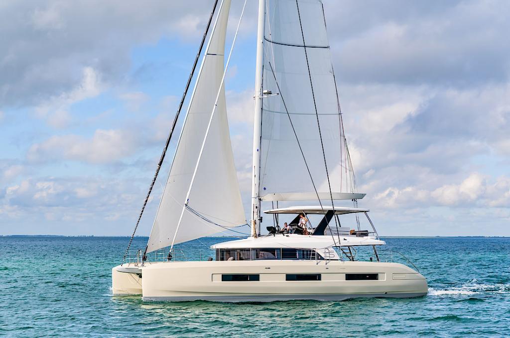 Katalog-Foto (evt. abweichend)