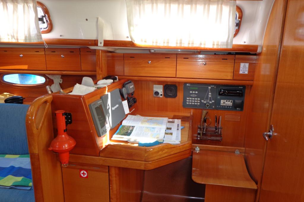 Original-Foto eines Kunden | aufgenommen am 21.06.2017