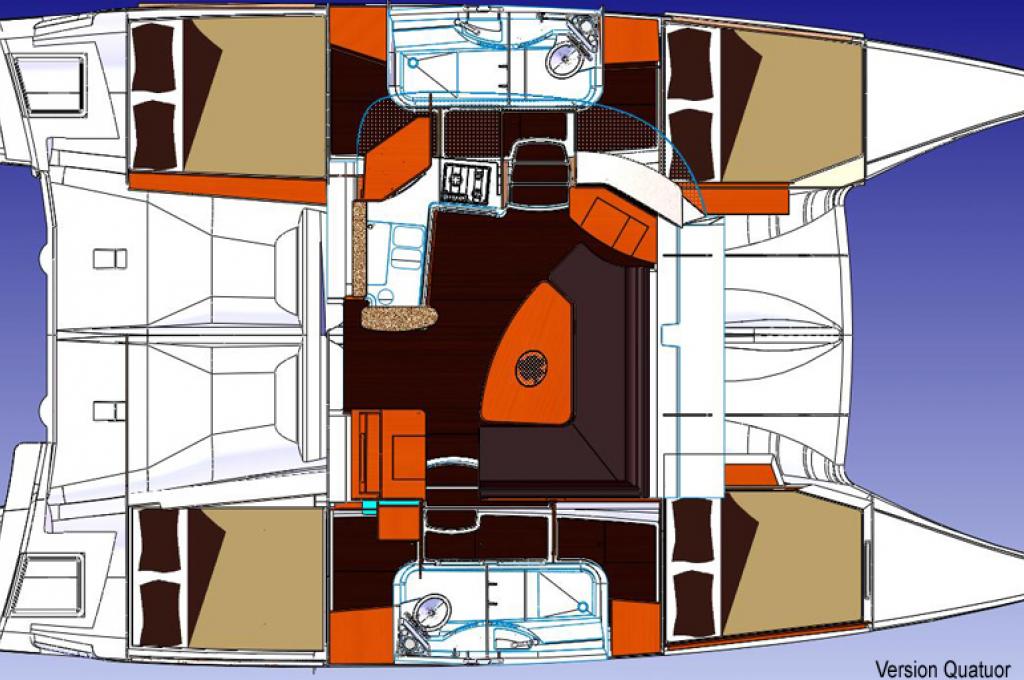 Katalog-Foto (evt. abweichend)