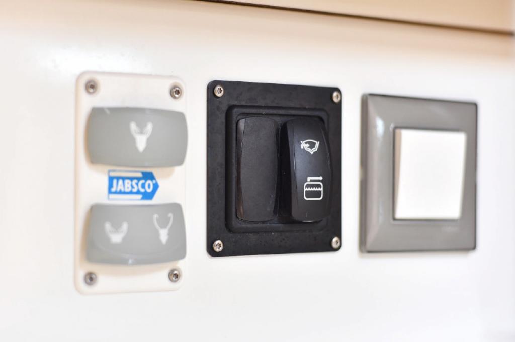 Original-Foto | aufgenommen am 26.06.2019