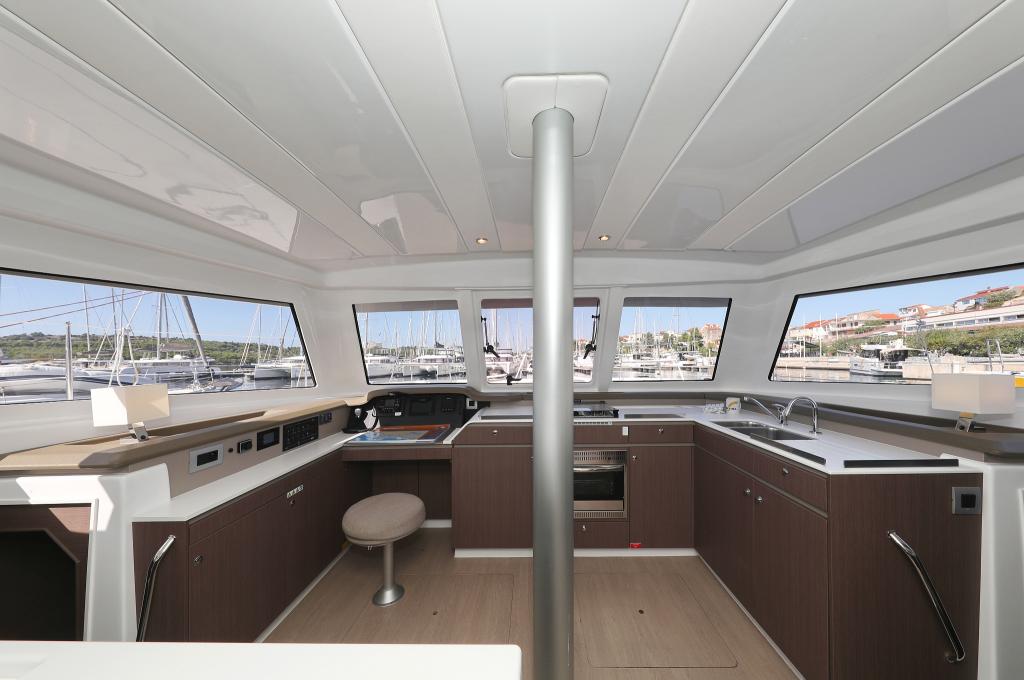 Original-Foto | aufgenommen am 11.10.2023