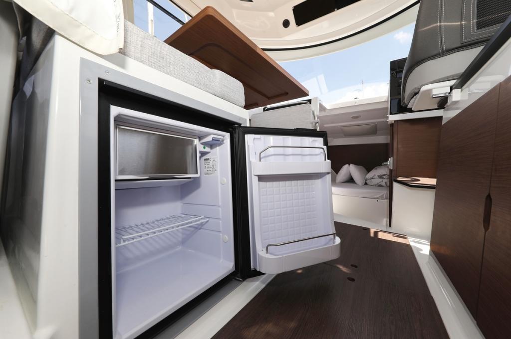 Original-Foto | aufgenommen am 25.05.2023