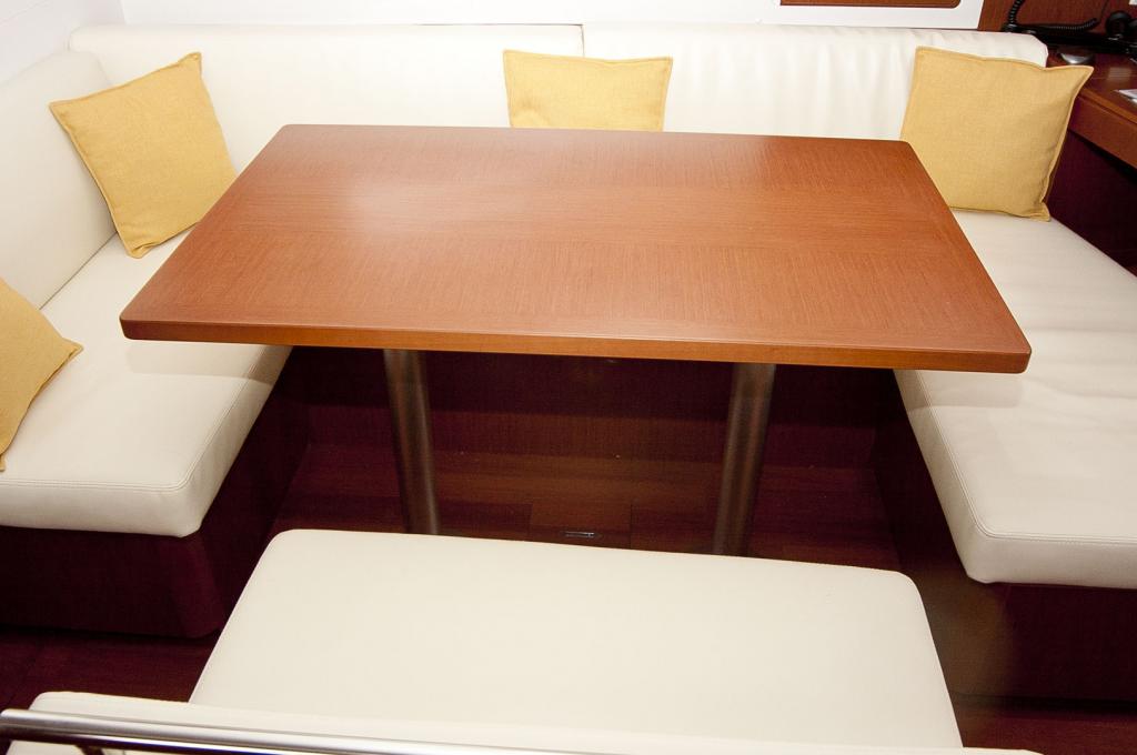 Original-Foto | aufgenommen am 03.05.2014