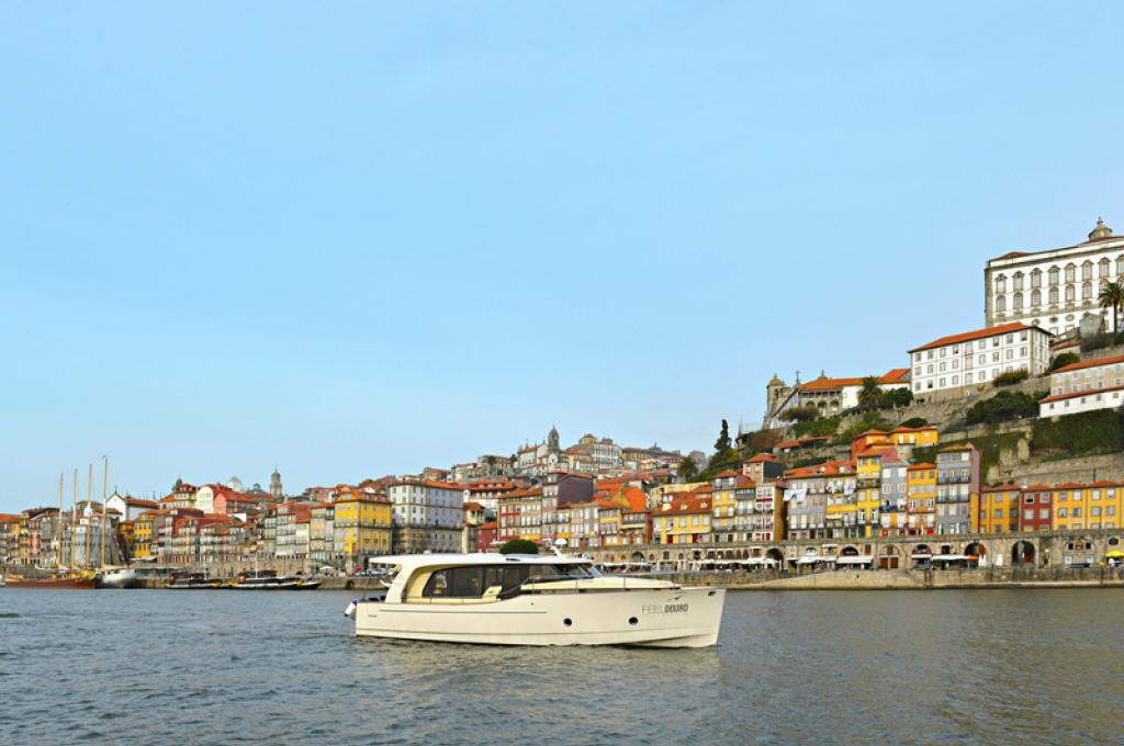 Katalog-Foto (evt. abweichend) | aufgenommen am 22.11.2012