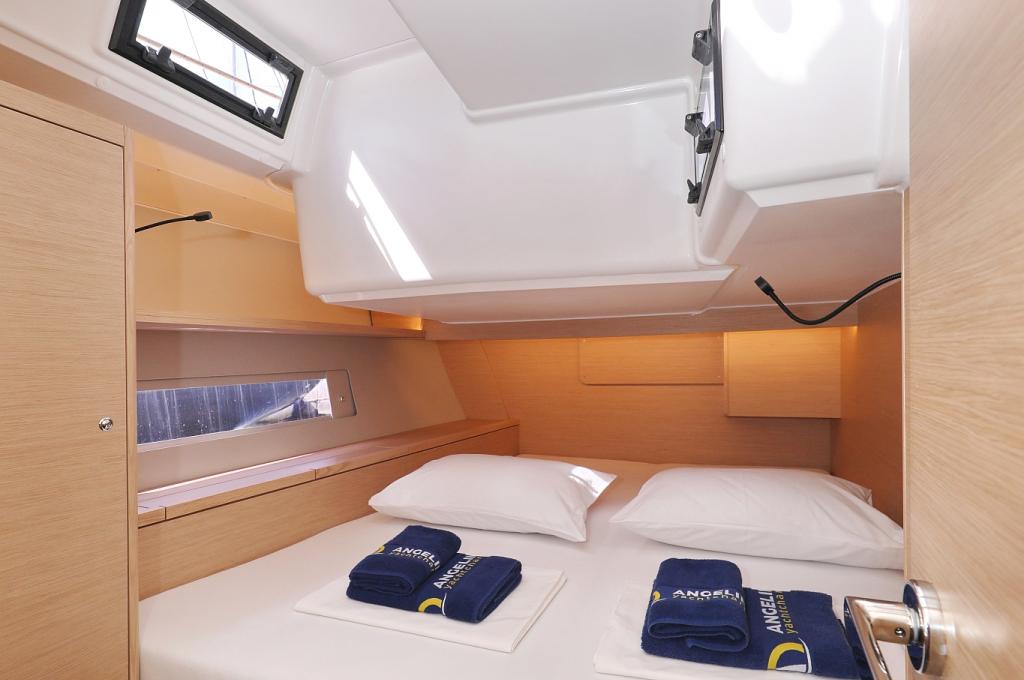 Katalog-Foto (evt. abweichend) | aufgenommen am 13.03.2024