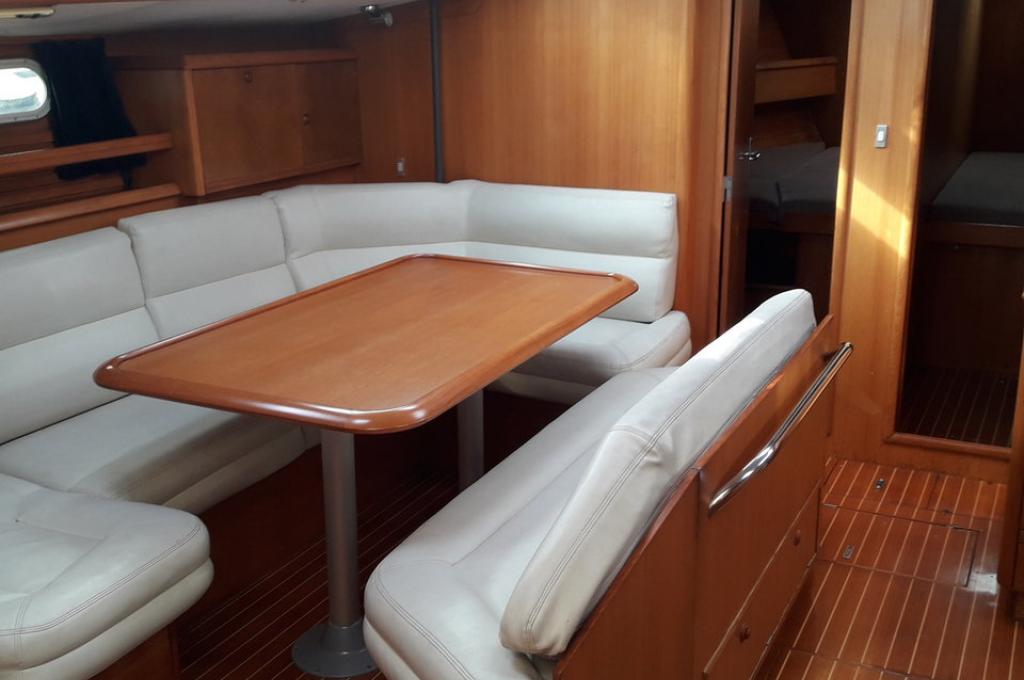 Original-Foto | aufgenommen am 12.11.2019