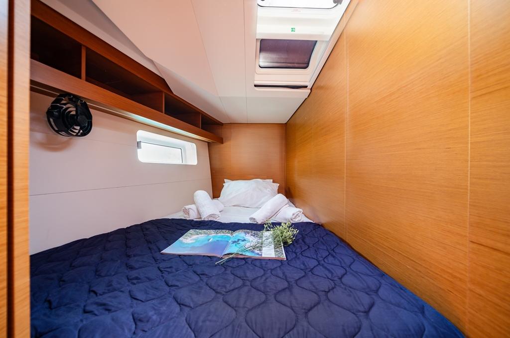 Original-Foto | aufgenommen am 03.04.2024