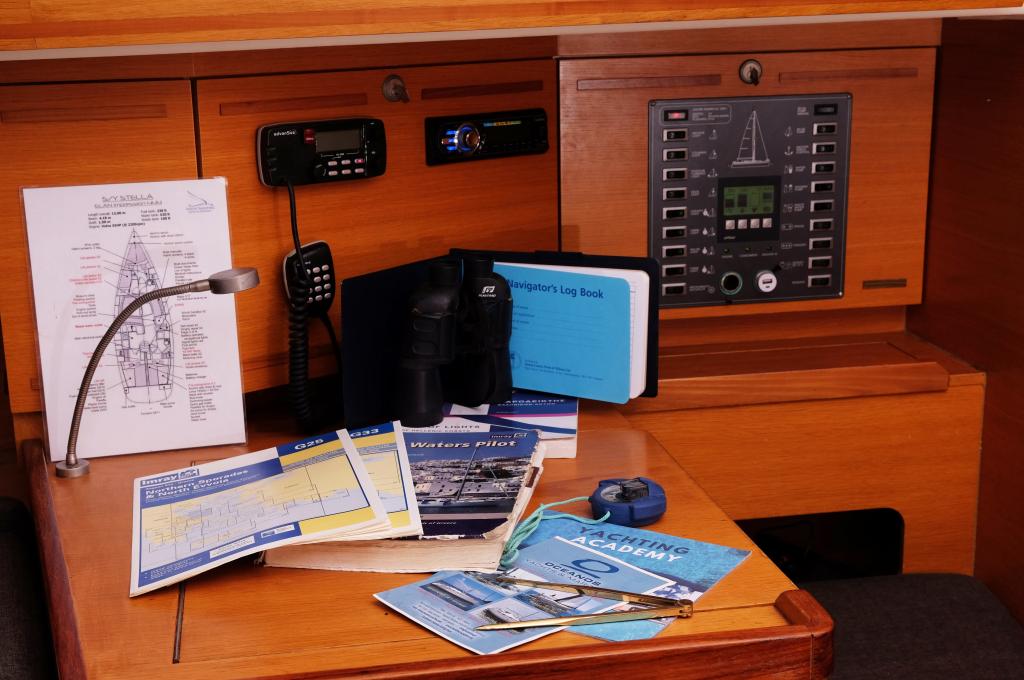 Original-Foto | aufgenommen am 19.01.2025