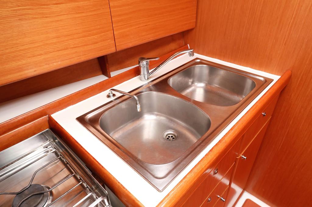 Original-Foto | aufgenommen am 20.11.2023