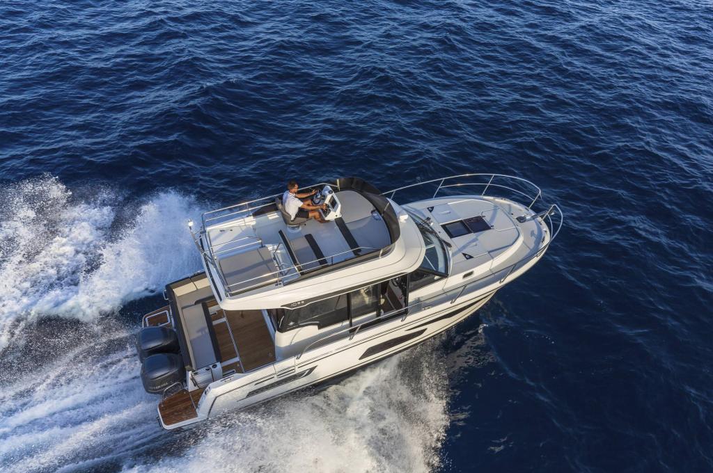 Katalog-Foto (evt. abweichend)