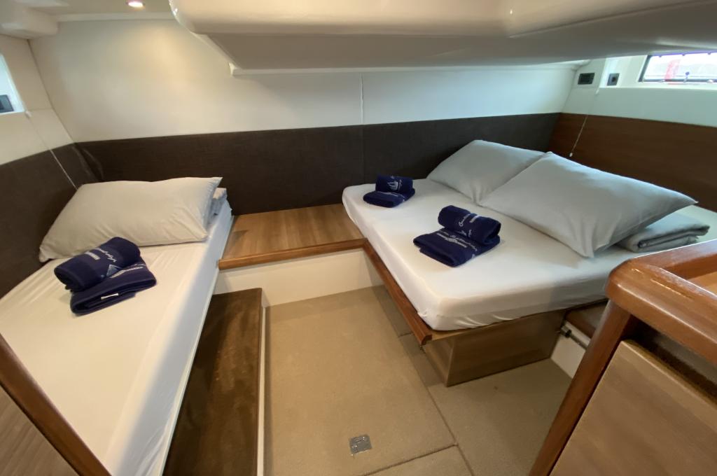 Original-Foto | aufgenommen am 28.07.2021