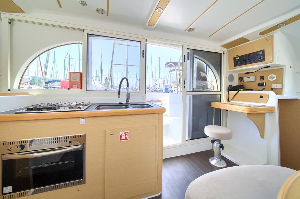 Original-Foto | aufgenommen am 13.07.2024