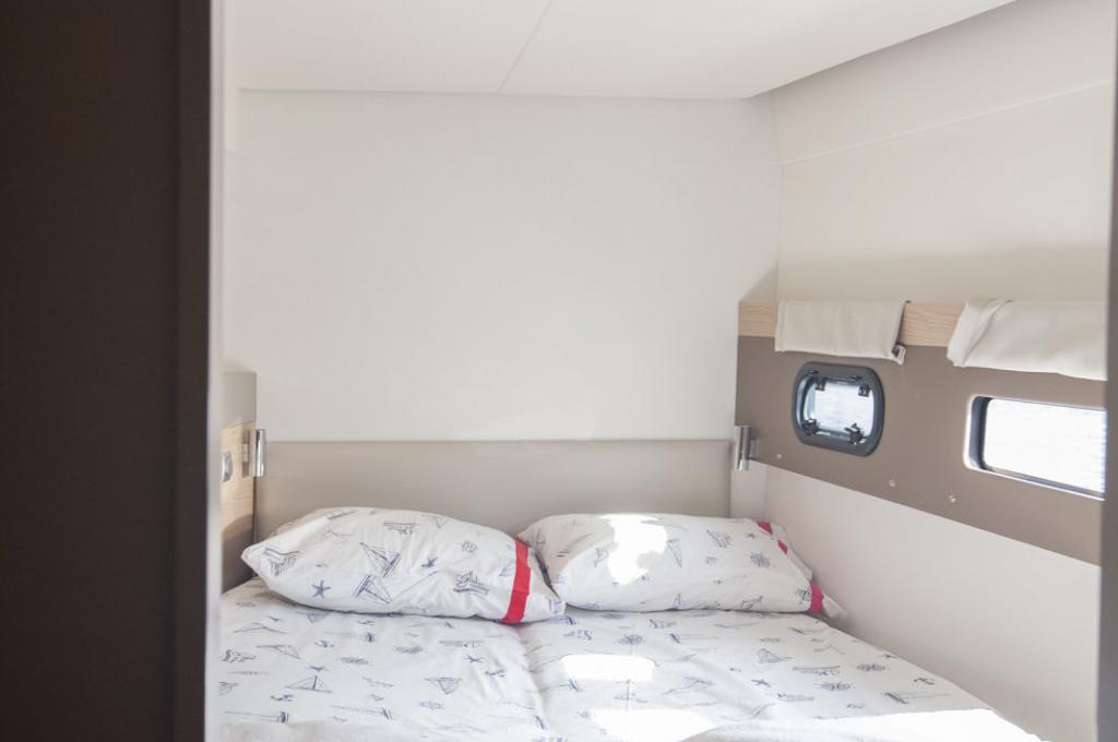 Original-Foto | aufgenommen am 05.10.2019