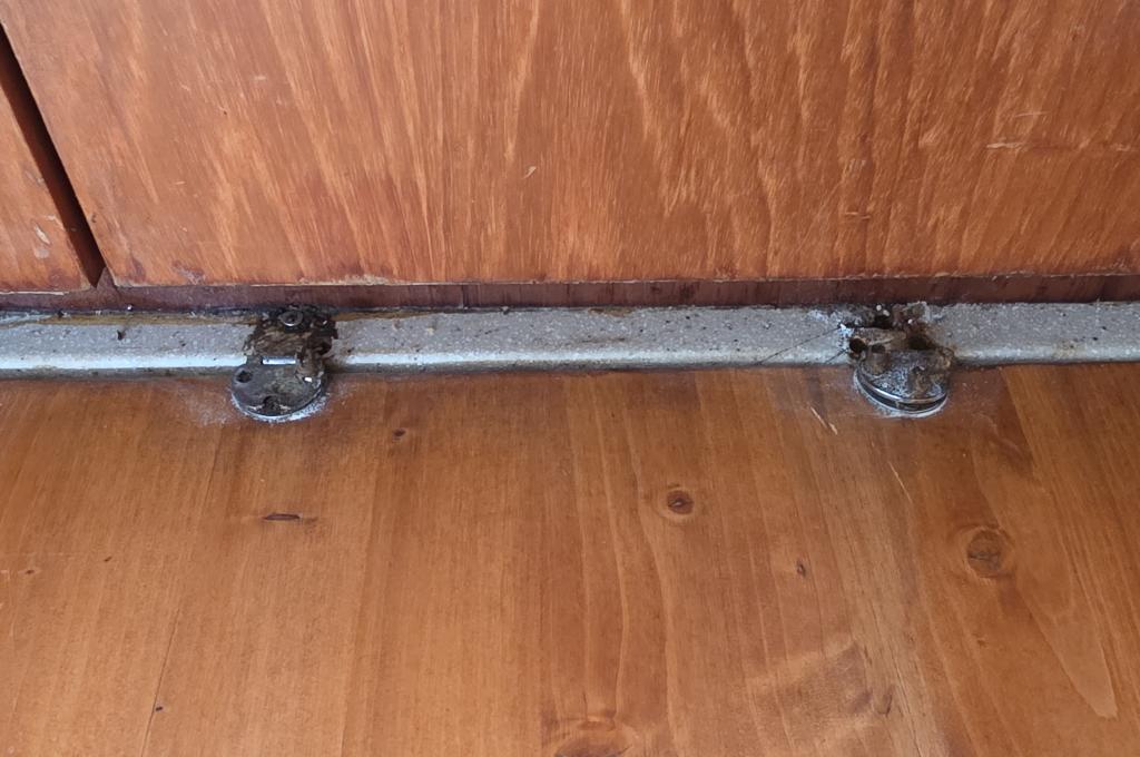 Original-Foto eines Kunden | aufgenommen am 23.10.2025