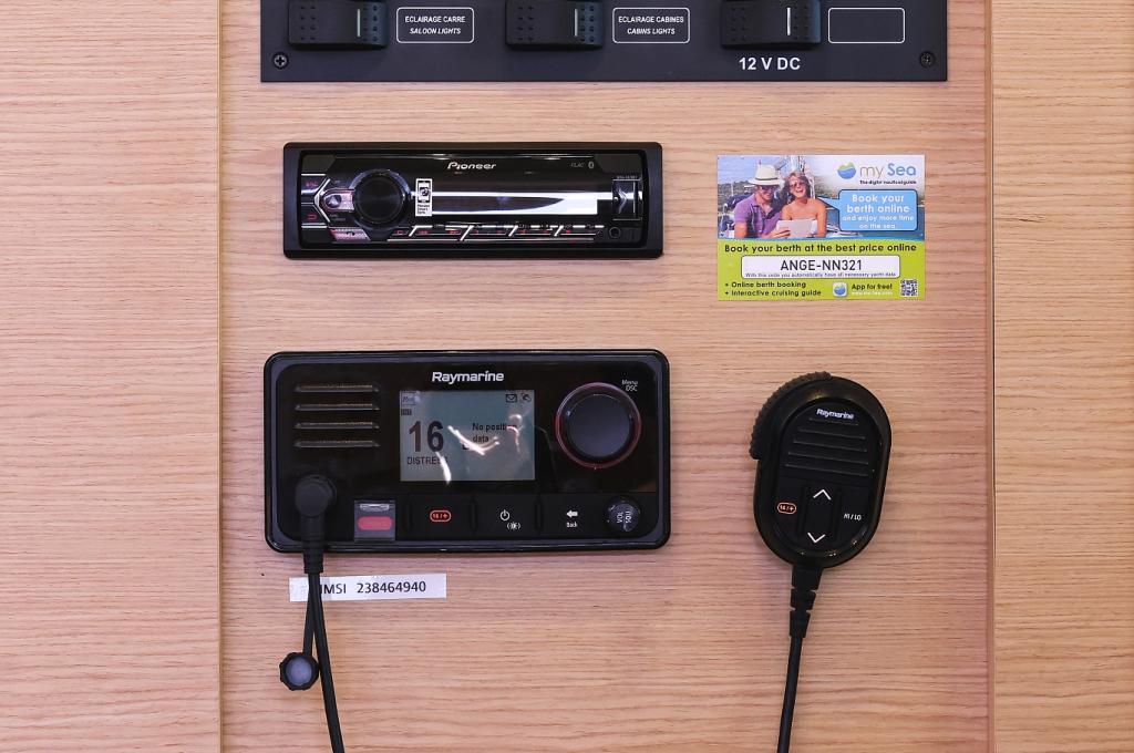 Original-Foto | aufgenommen am 03.11.2023