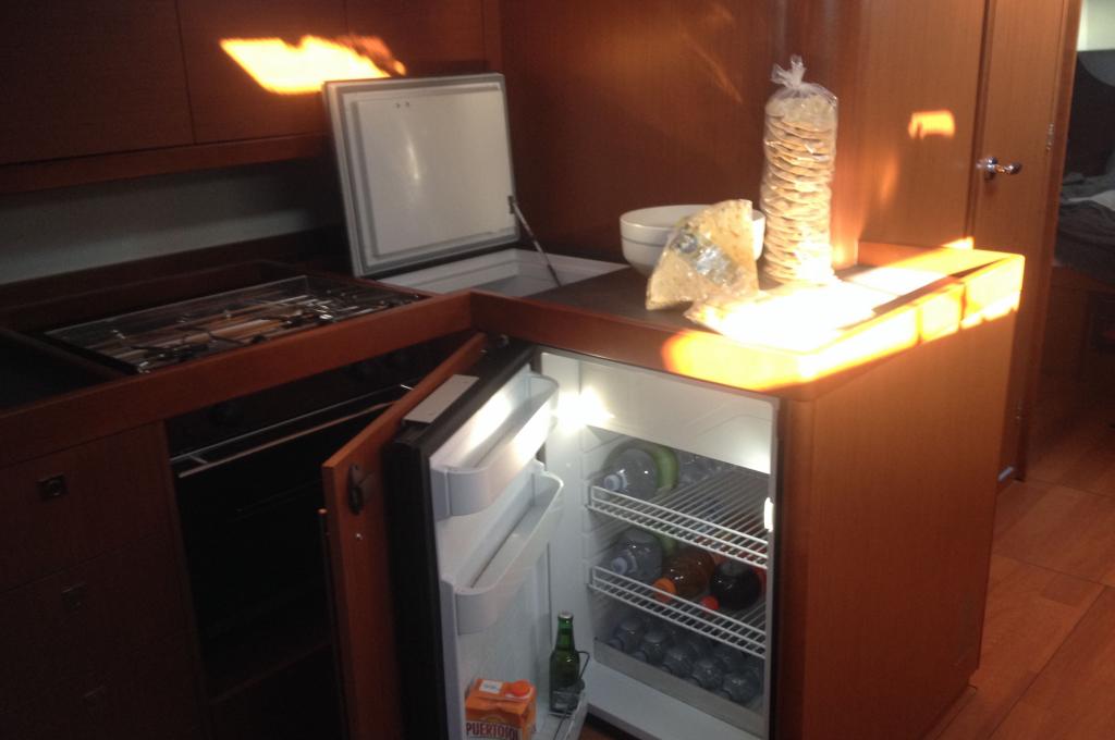 Original-Foto | aufgenommen am 22.04.2017