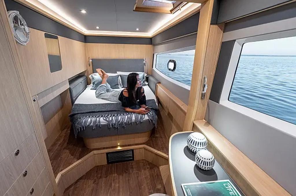 Katalog-Foto (evt. abweichend)