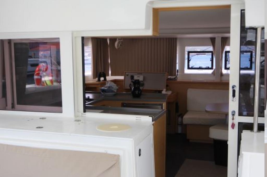 Original-Foto | aufgenommen am 03.01.2014