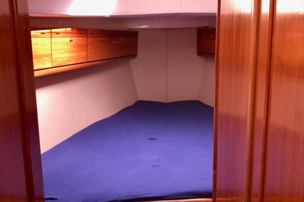 Original-Foto eines Kunden