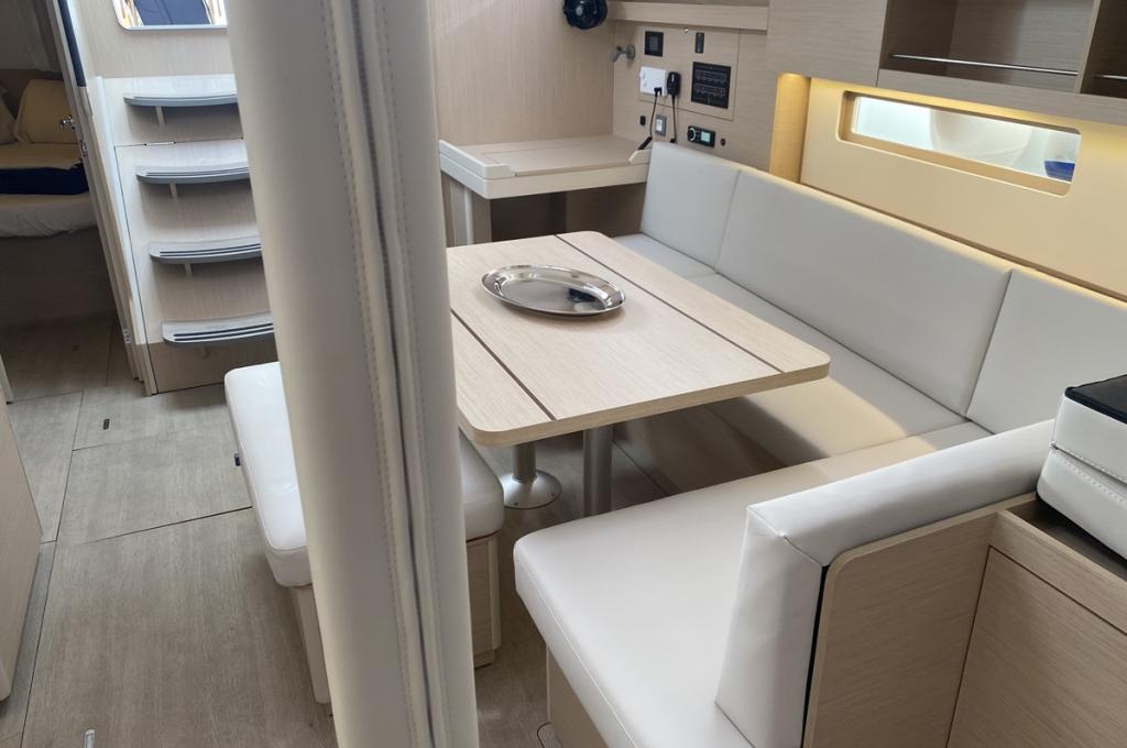 Original-Foto | aufgenommen am 04.06.2022