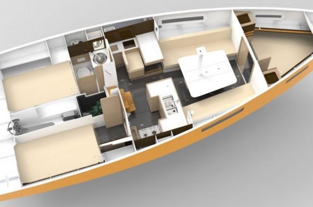 Katalog-Foto (evt. abweichend)