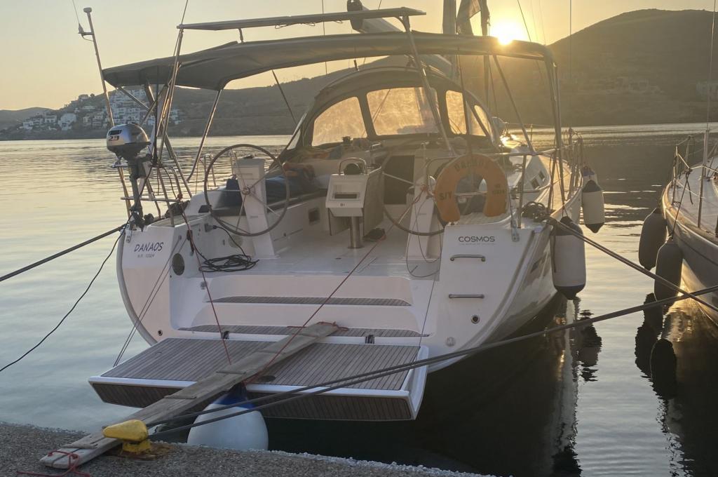 Original-Foto eines Kunden | aufgenommen am 17.09.2021