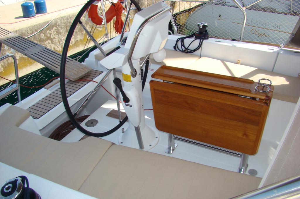 Original-Foto | aufgenommen am 07.06.2014