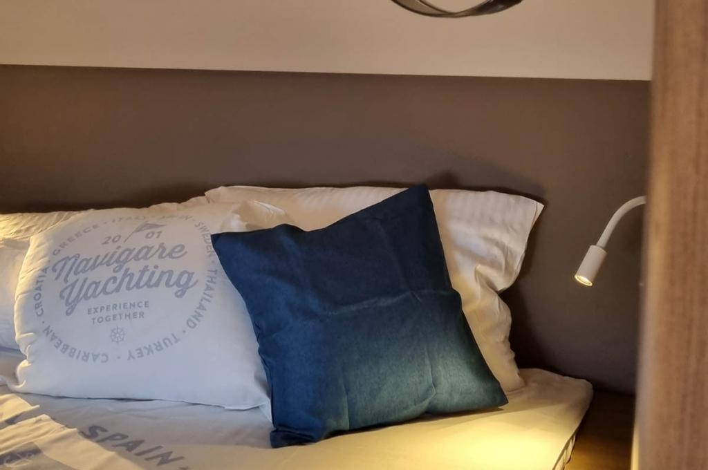 Original-Foto | aufgenommen am 22.04.2022