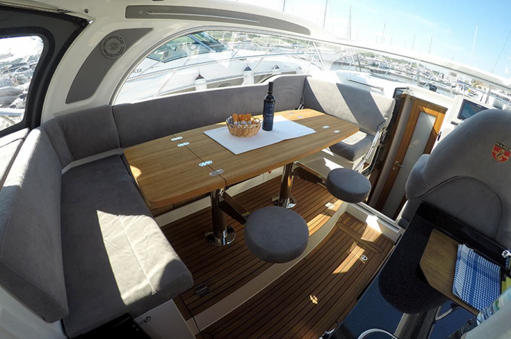 Katalog-Foto (evt. abweichend) | aufgenommen am 12.10.2018