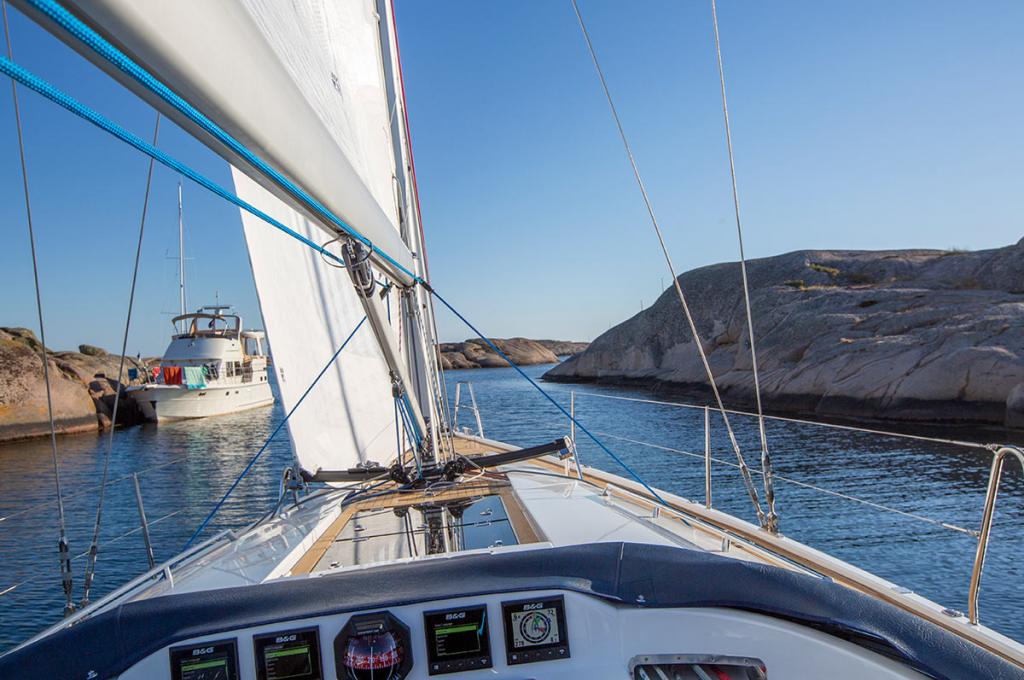 Katalog-Foto (evt. abweichend)