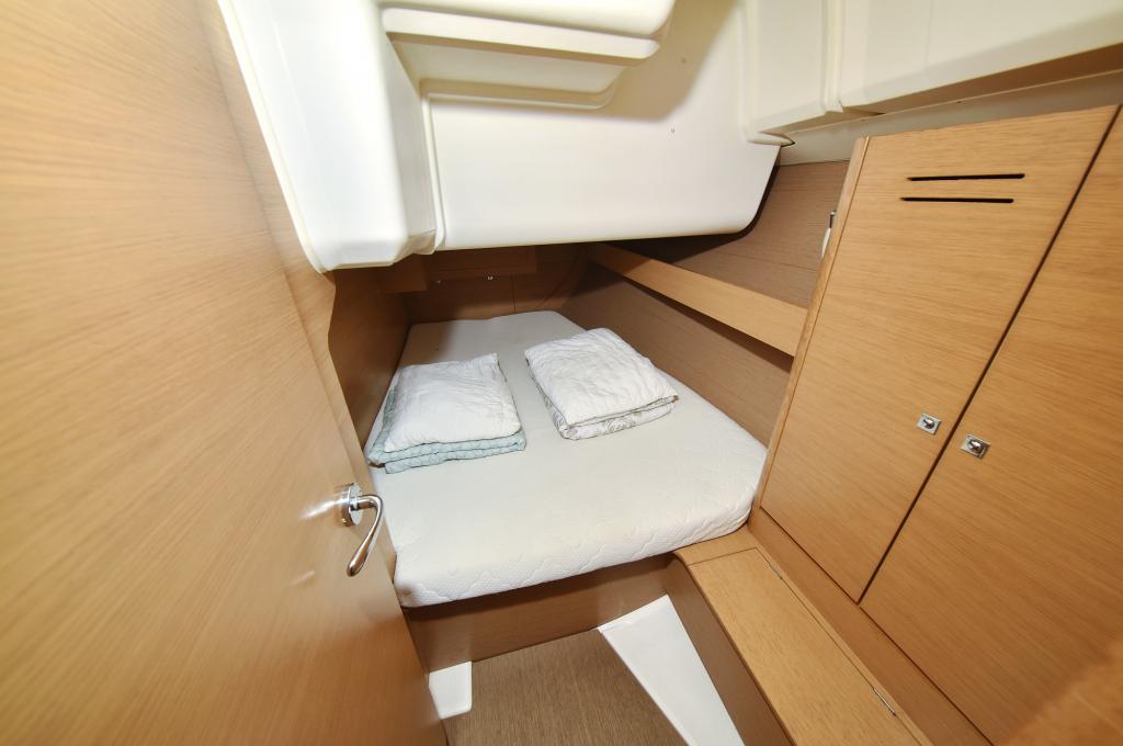 Original-Foto | aufgenommen am 27.10.2021