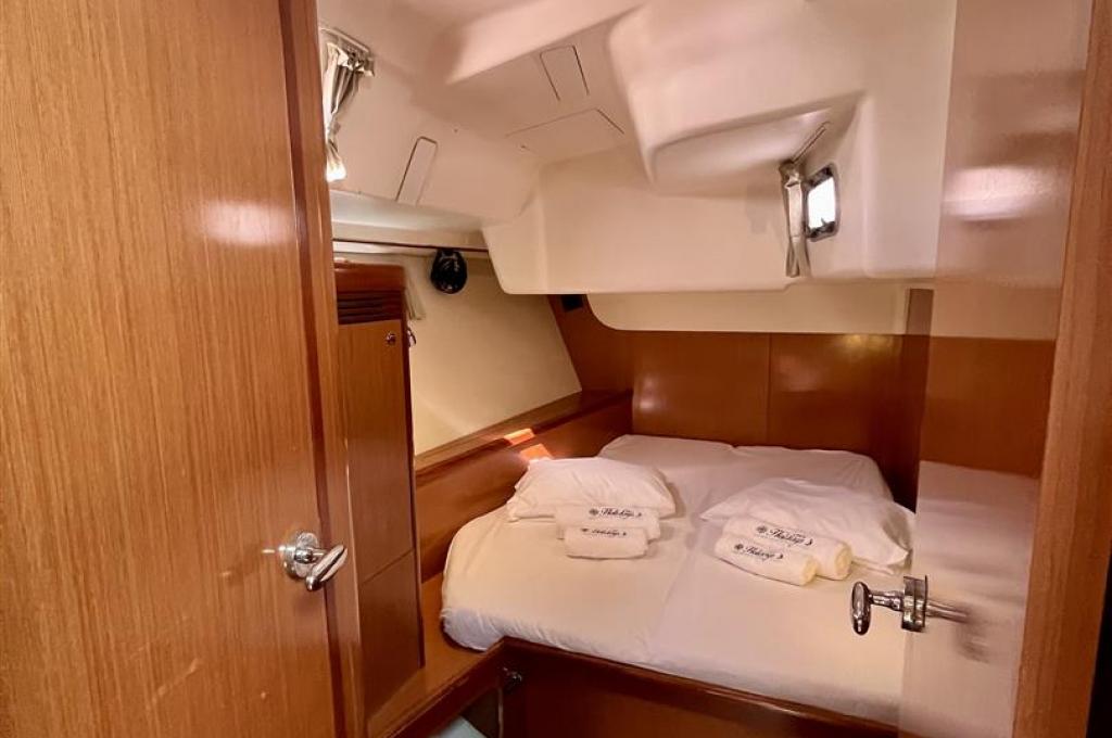 Original-Foto | aufgenommen am 24.10.2023