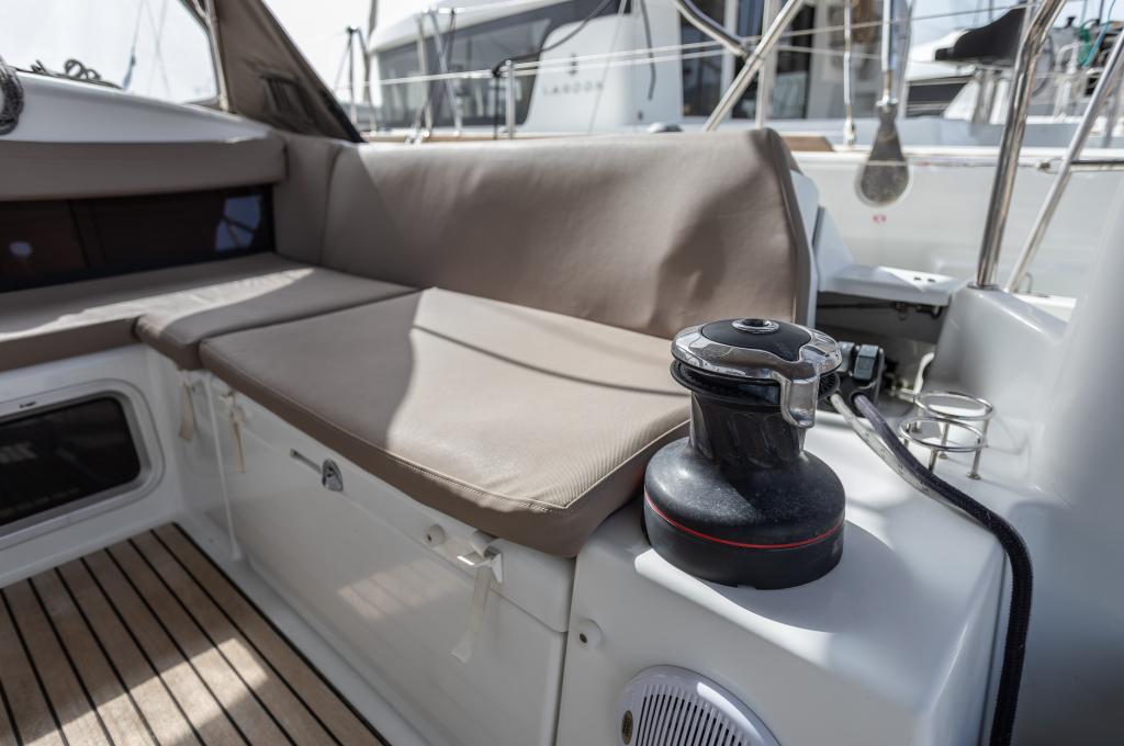 Original-Foto | aufgenommen am 06.04.2022