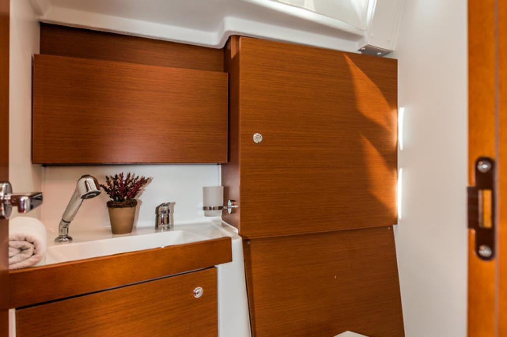 Original-Foto | aufgenommen am 27.04.2019